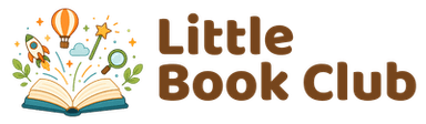 Little Book Club